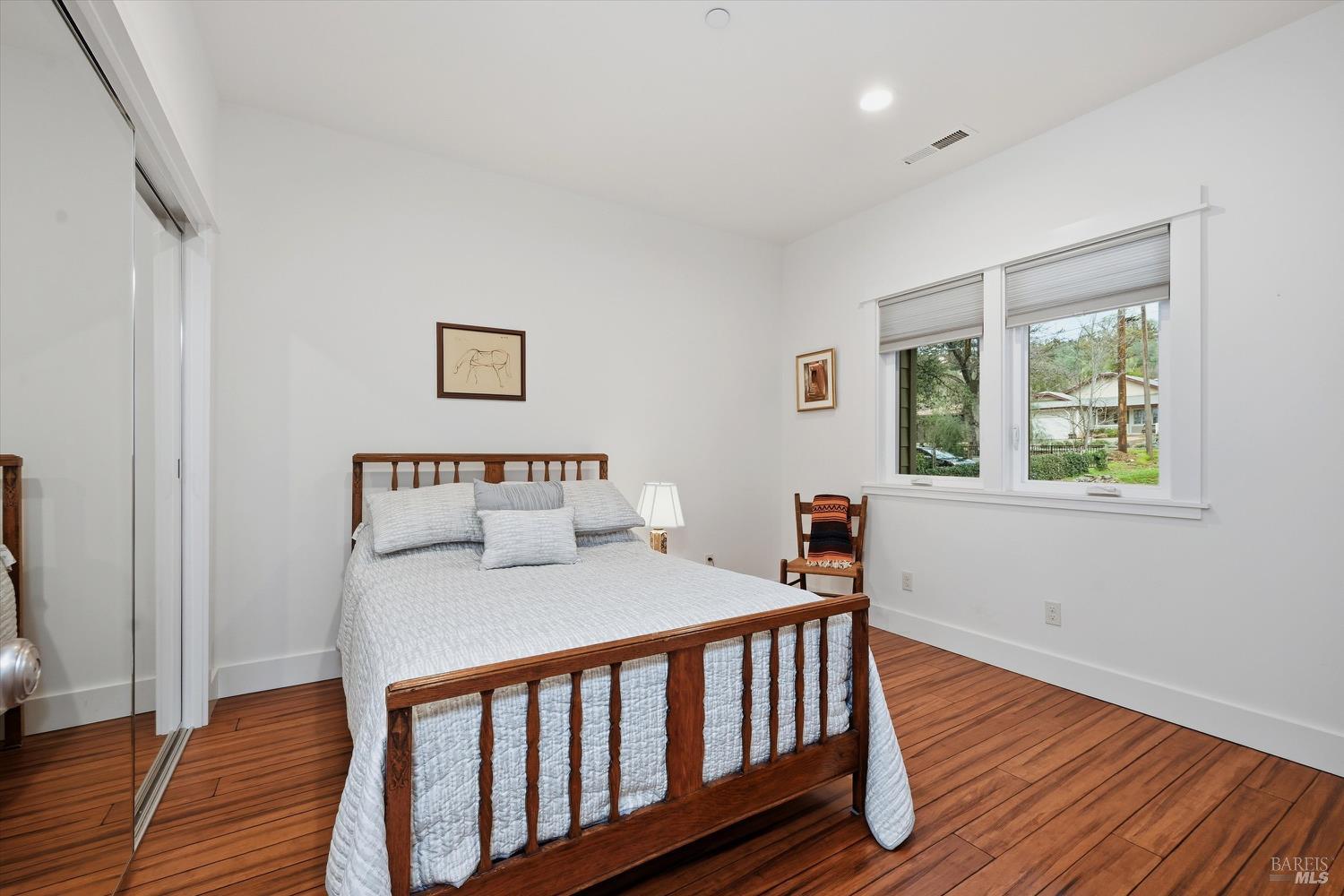 18793 N Shore Drive Hidden Valley Lake CA 95467