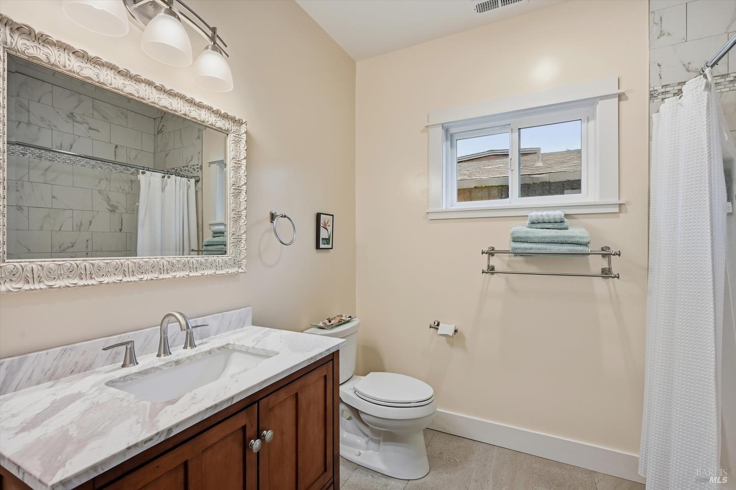 18793 N Shore Drive Hidden Valley Lake CA 95467