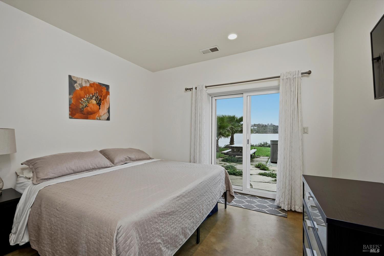 18793 N Shore Drive Hidden Valley Lake CA 95467