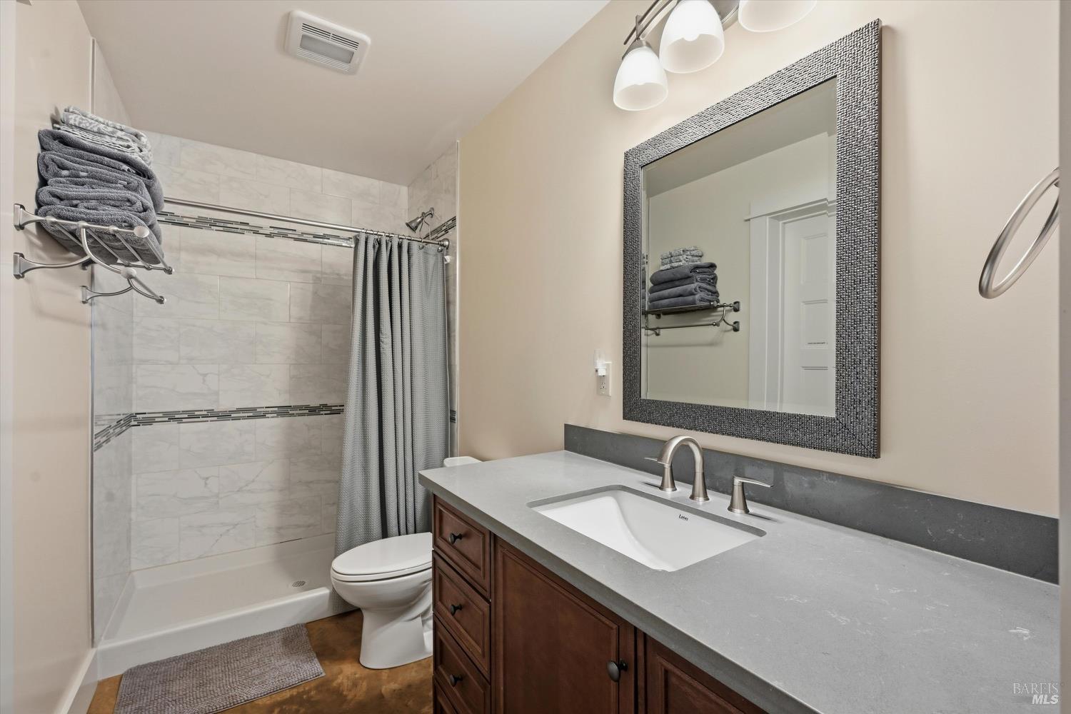 18793 N Shore Drive Hidden Valley Lake CA 95467