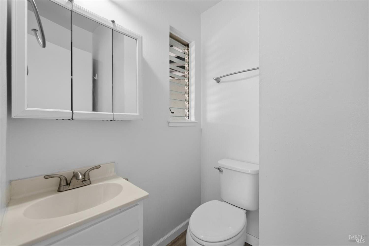 314 Alma Avenue Rohnert Park CA 94928