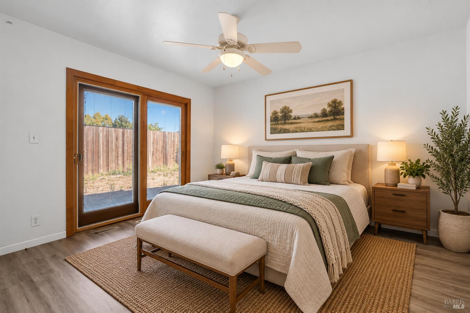 314 Alma Avenue Rohnert Park CA 94928