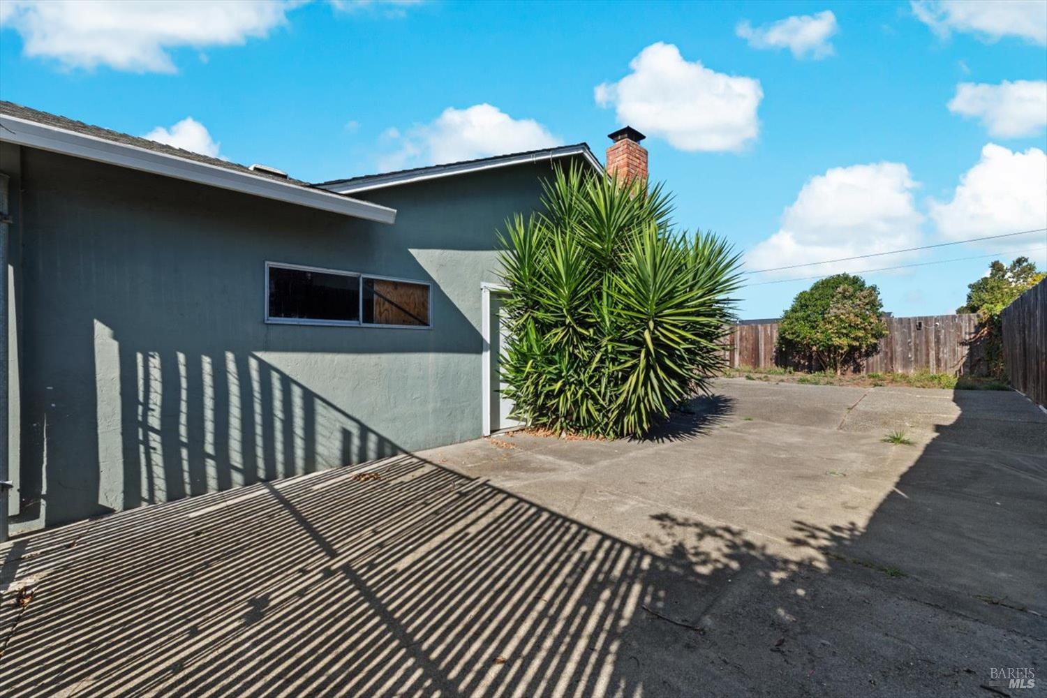 314 Alma Avenue Rohnert Park CA 94928