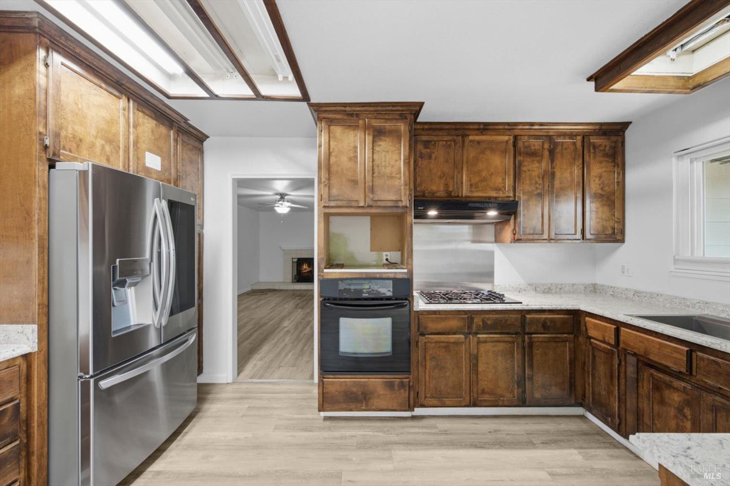 314 Alma Avenue Rohnert Park CA 94928