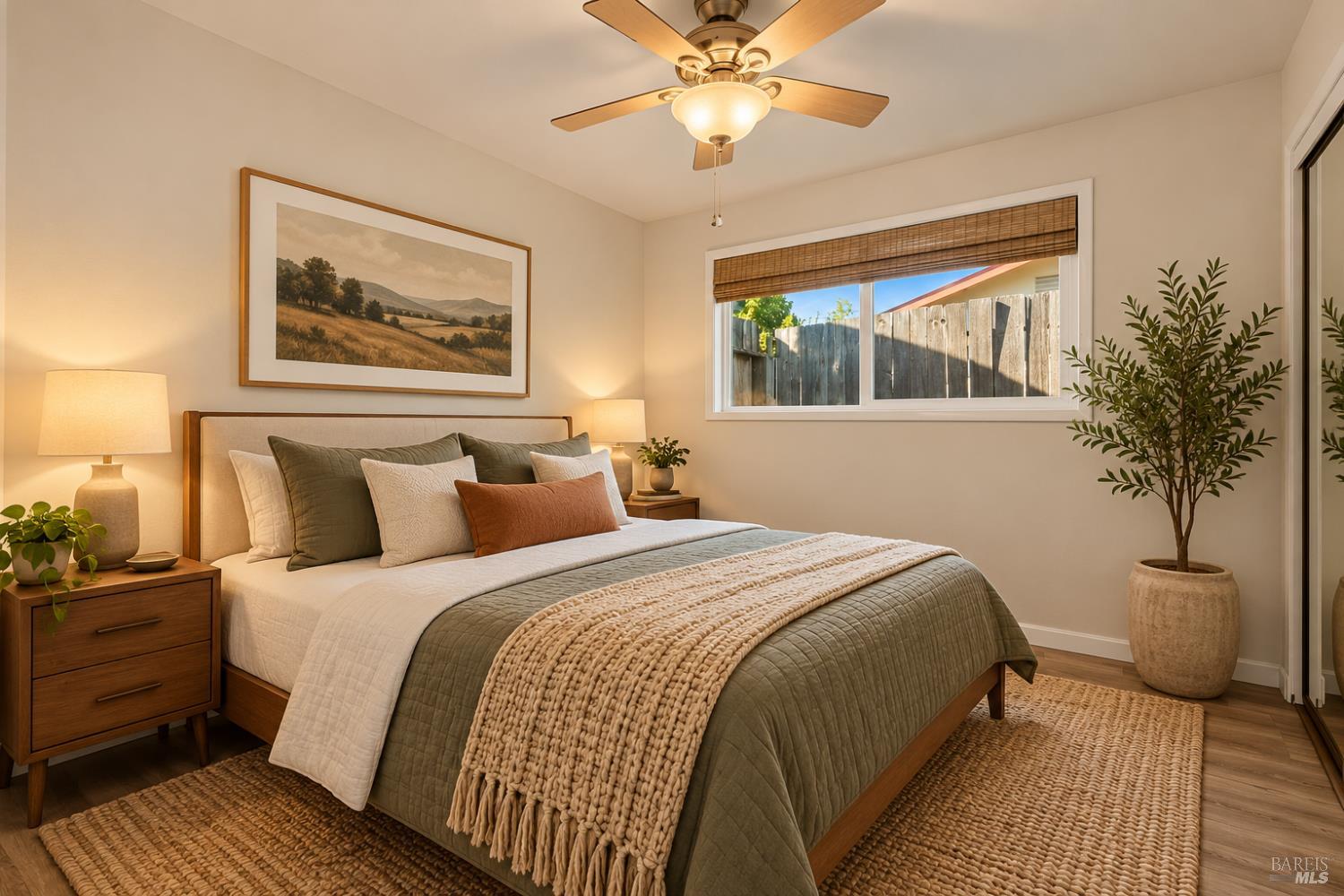 314 Alma Avenue Rohnert Park CA 94928