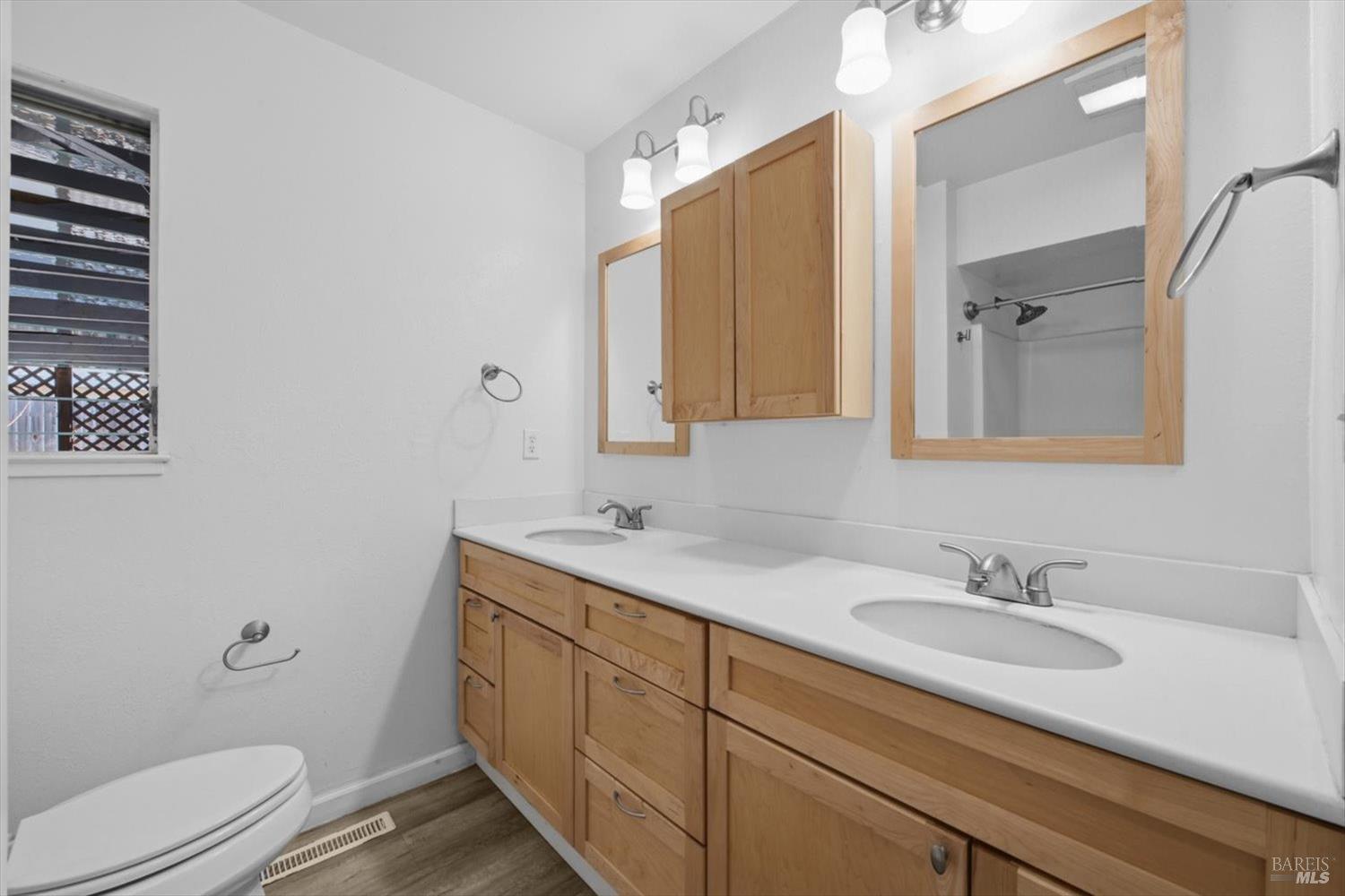 314 Alma Avenue Rohnert Park CA 94928