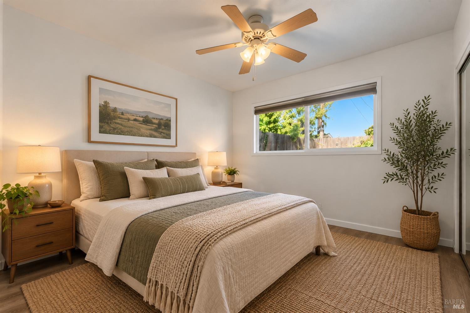 314 Alma Avenue Rohnert Park CA 94928