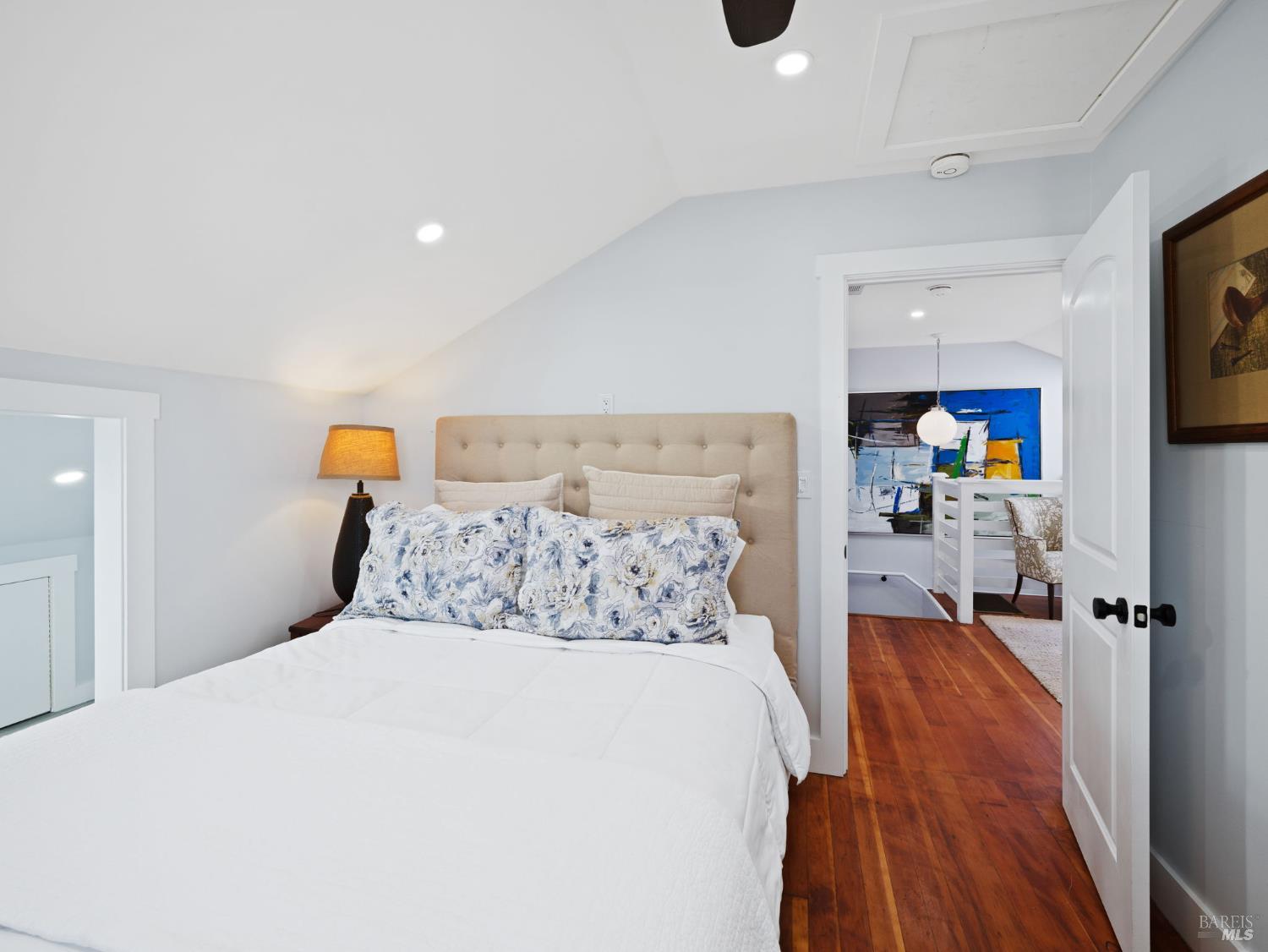 2325 Georgia Street Napa CA 94559