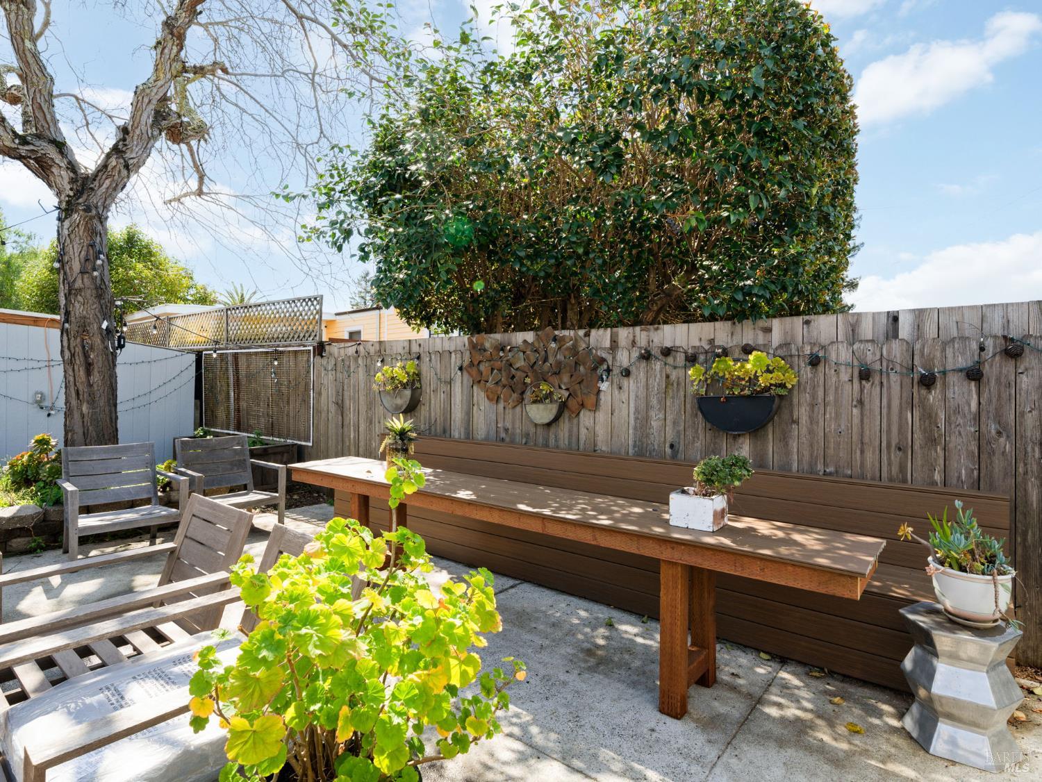2325 Georgia Street Napa CA 94559