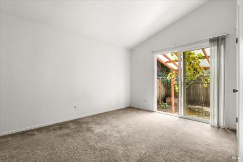 2288 Stanislaus Court Santa Rosa CA 95401