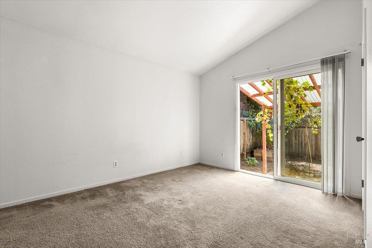 2288 Stanislaus Court Santa Rosa CA 95401