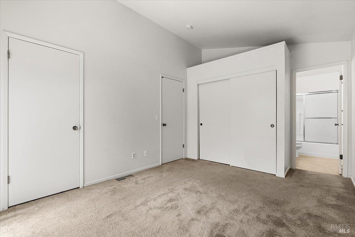 2288 Stanislaus Court Santa Rosa CA 95401