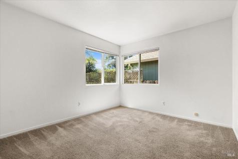 2288 Stanislaus Court Santa Rosa CA 95401