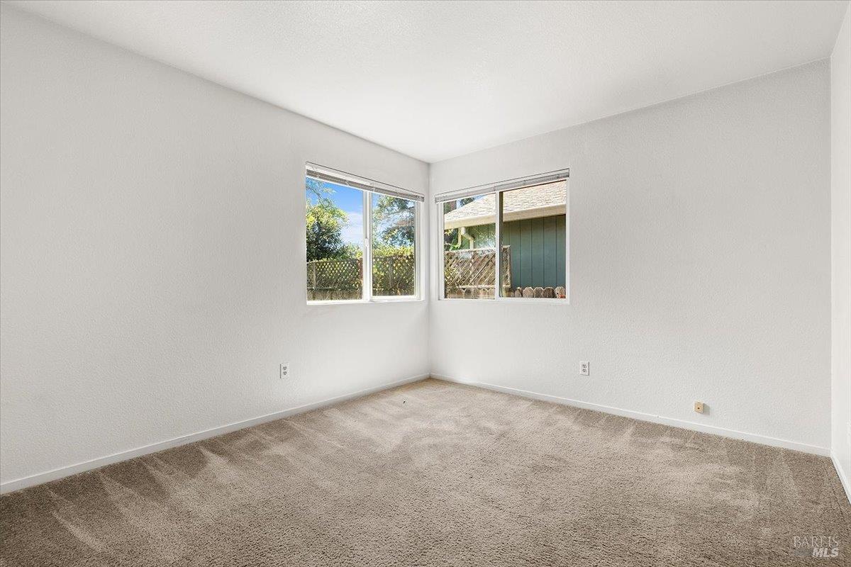 2288 Stanislaus Court Santa Rosa CA 95401