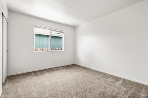 2288 Stanislaus Court Santa Rosa CA 95401