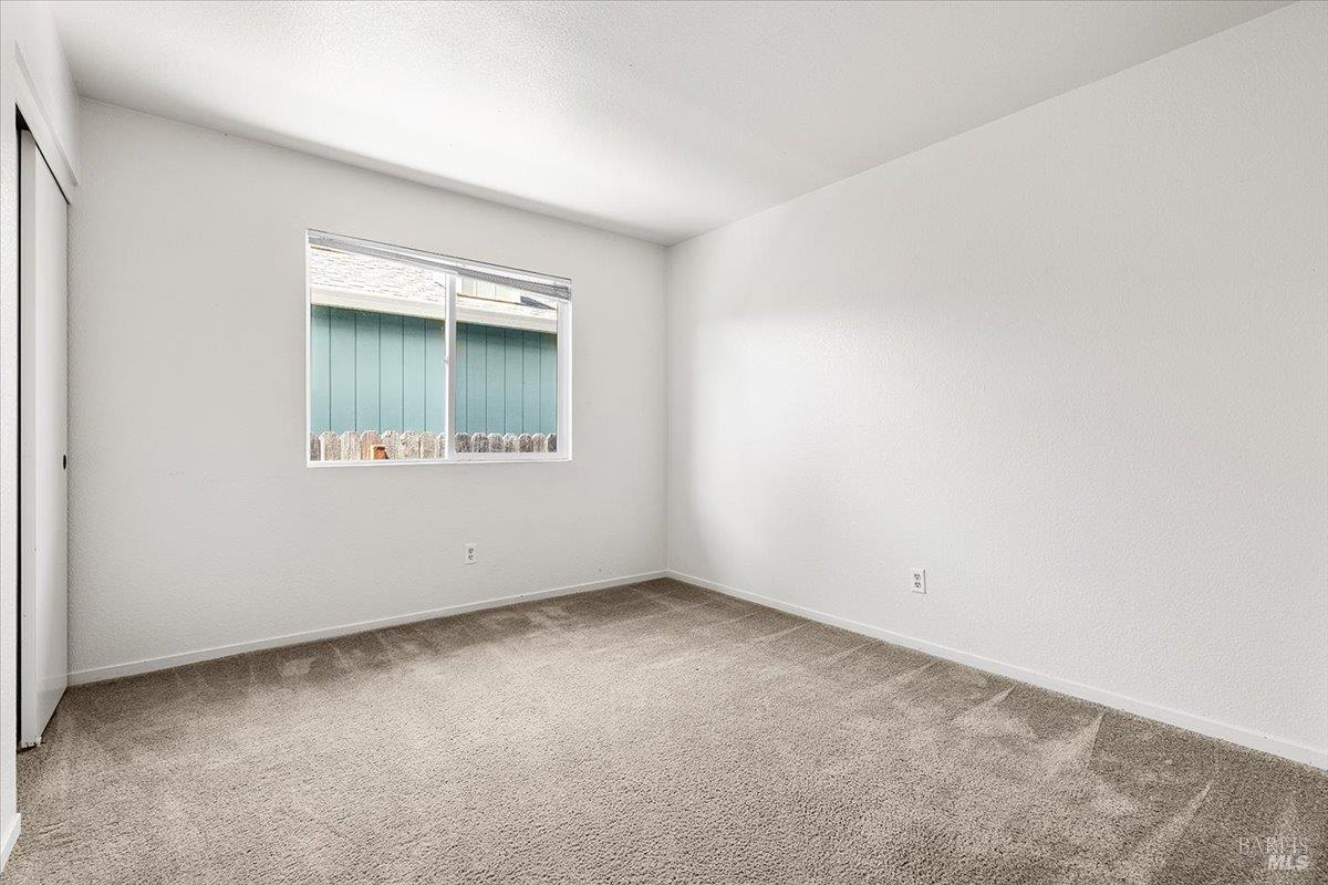 2288 Stanislaus Court Santa Rosa CA 95401
