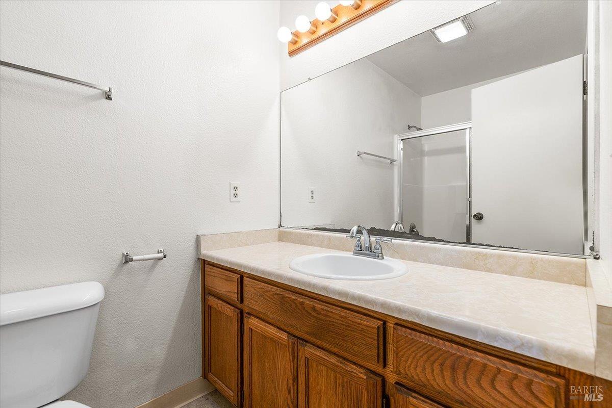 2288 Stanislaus Court Santa Rosa CA 95401