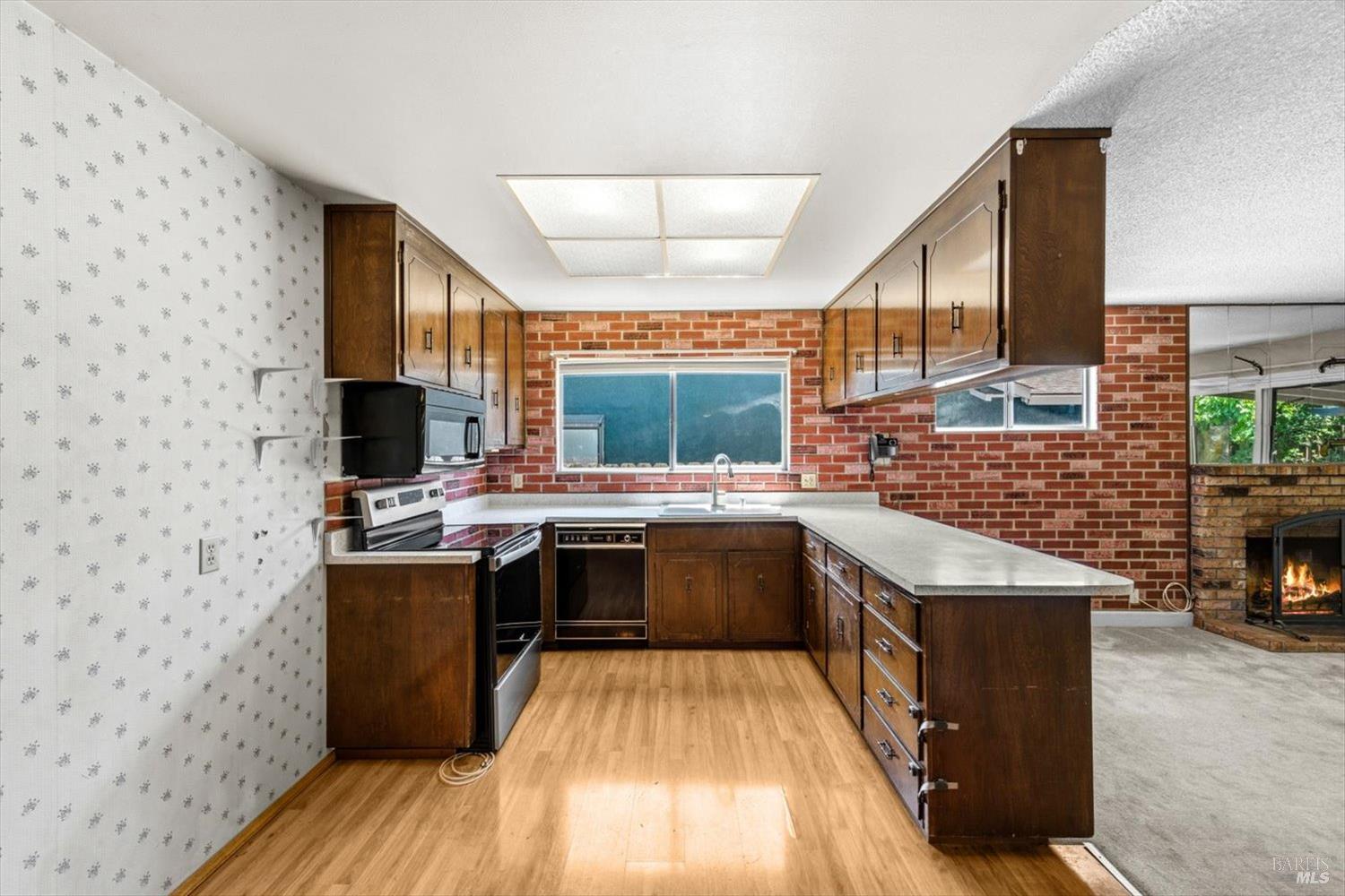 350 Weatherly Way Vacaville CA 95687