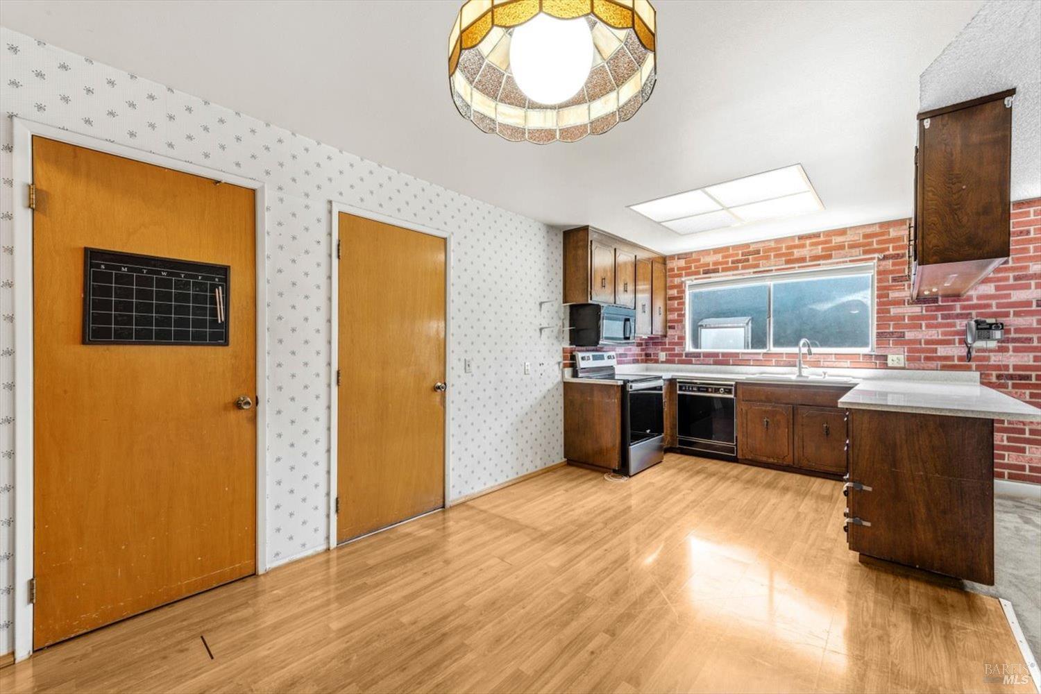 350 Weatherly Way Vacaville CA 95687