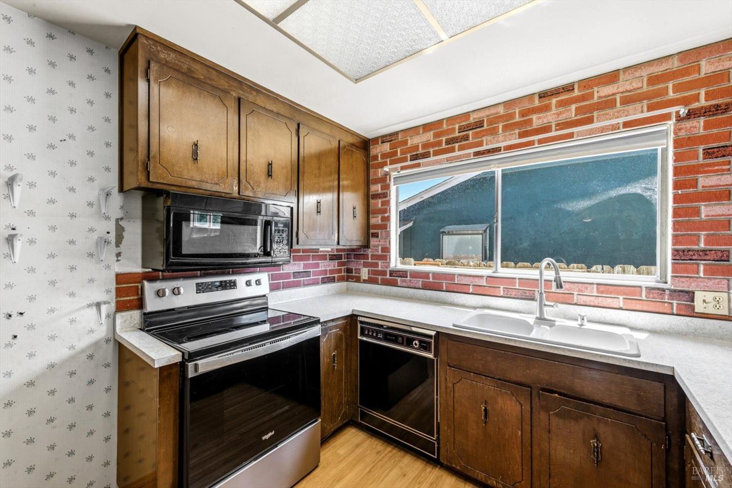 350 Weatherly Way Vacaville CA 95687