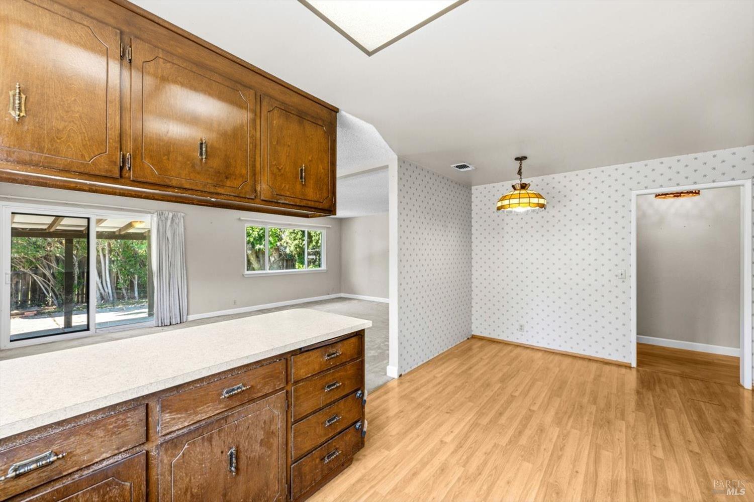 350 Weatherly Way Vacaville CA 95687