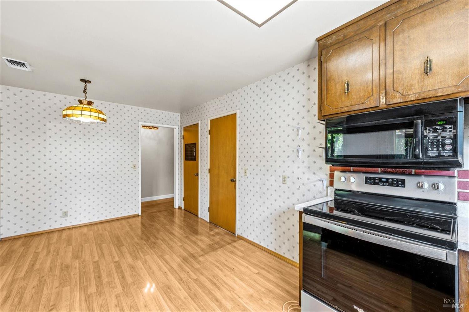 350 Weatherly Way Vacaville CA 95687