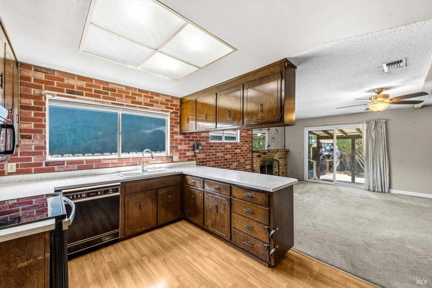 350 Weatherly Way Vacaville CA 95687