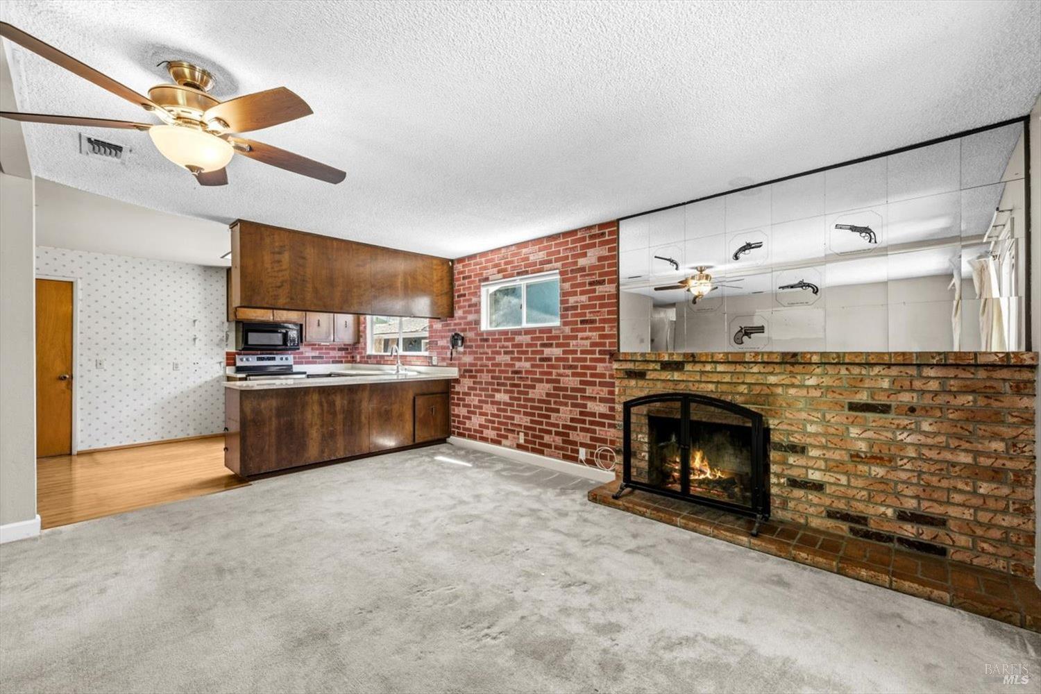350 Weatherly Way Vacaville CA 95687