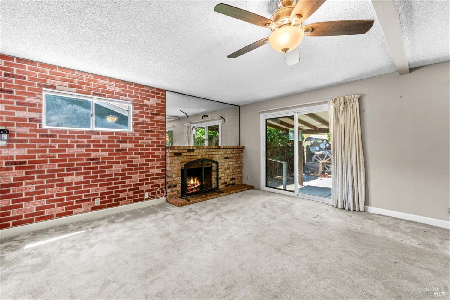 350 Weatherly Way Vacaville CA 95687