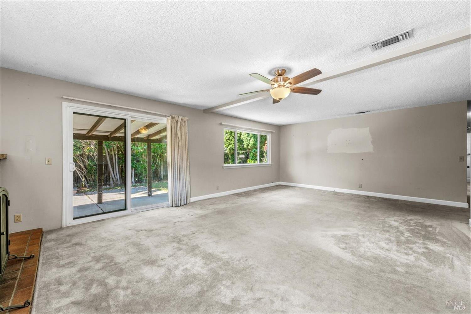 350 Weatherly Way Vacaville CA 95687