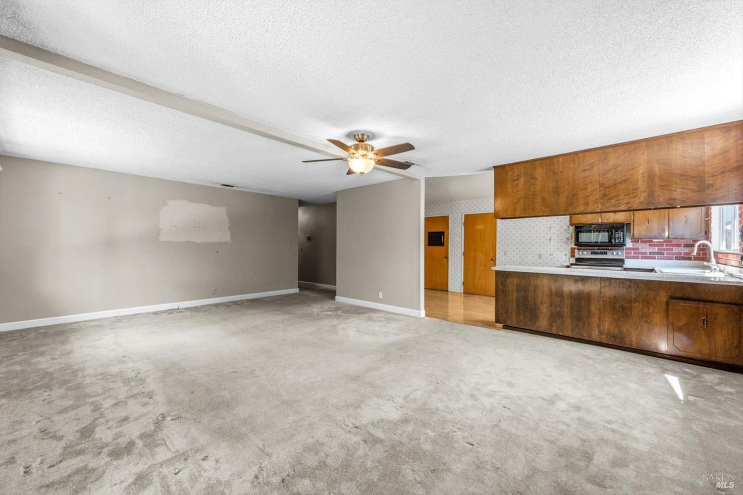 350 Weatherly Way Vacaville CA 95687