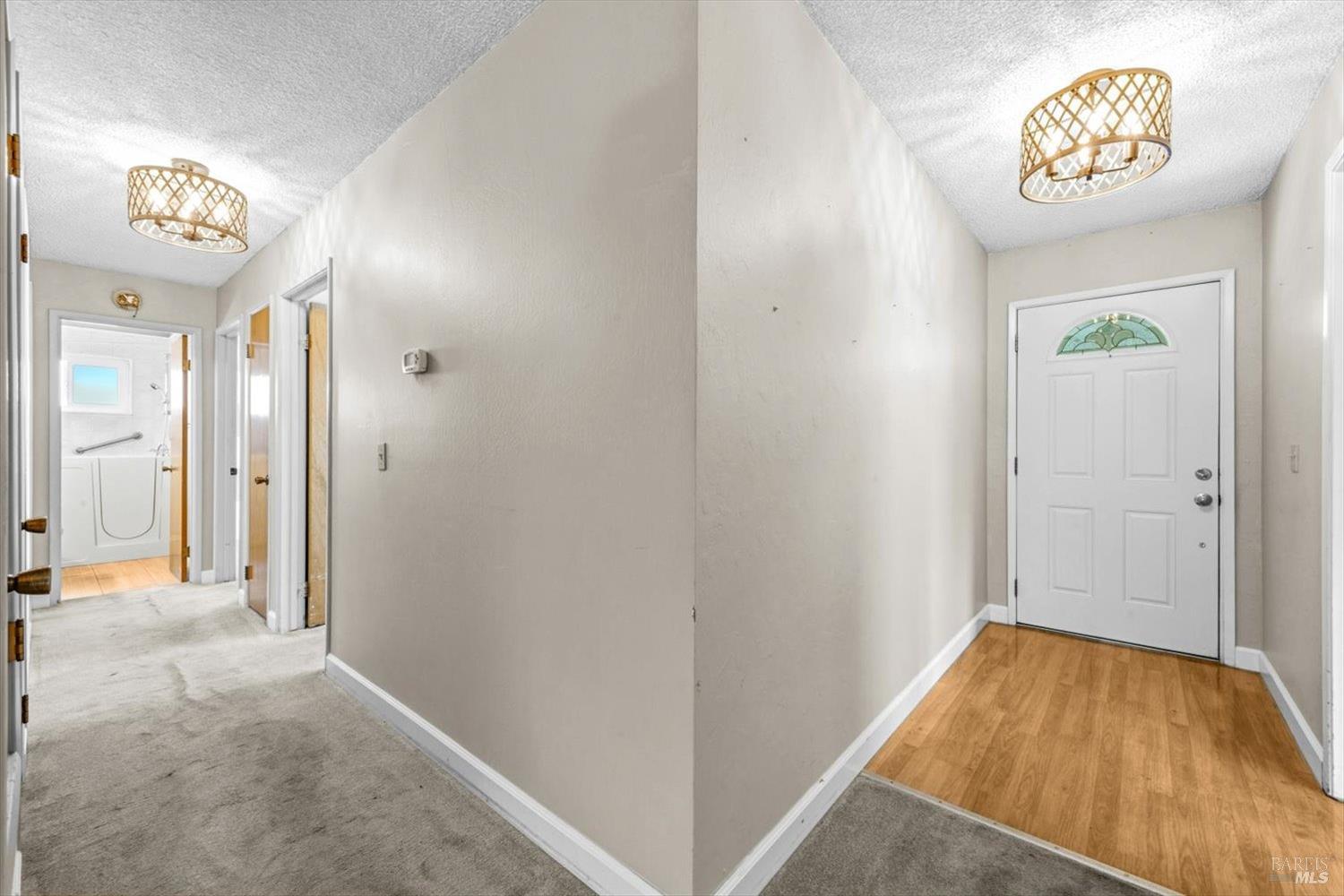 350 Weatherly Way Vacaville CA 95687