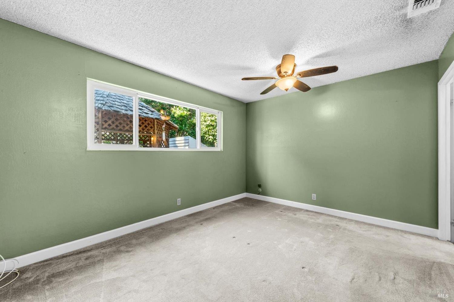 350 Weatherly Way Vacaville CA 95687