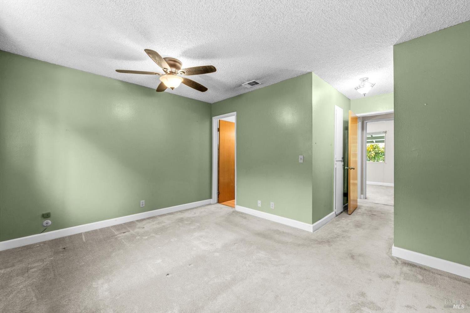 350 Weatherly Way Vacaville CA 95687