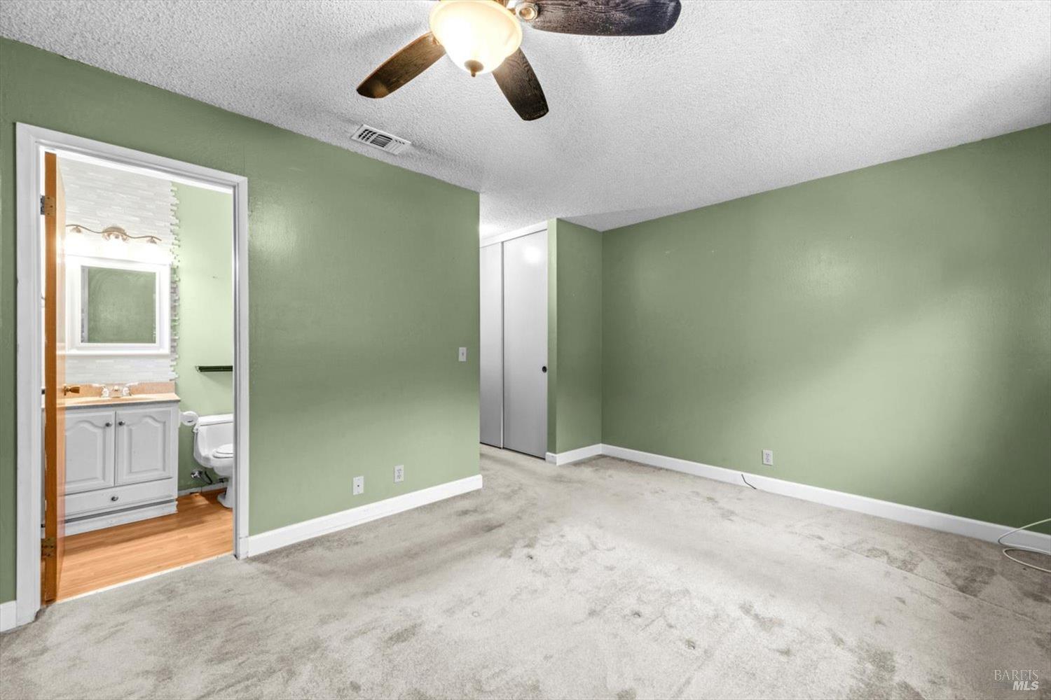 350 Weatherly Way Vacaville CA 95687
