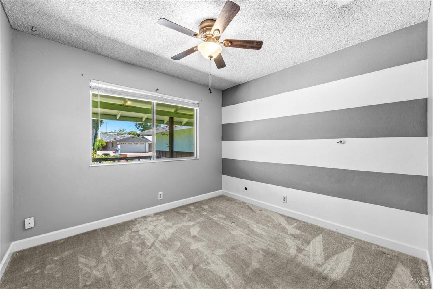 350 Weatherly Way Vacaville CA 95687