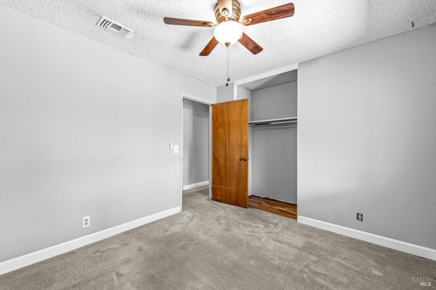 350 Weatherly Way Vacaville CA 95687