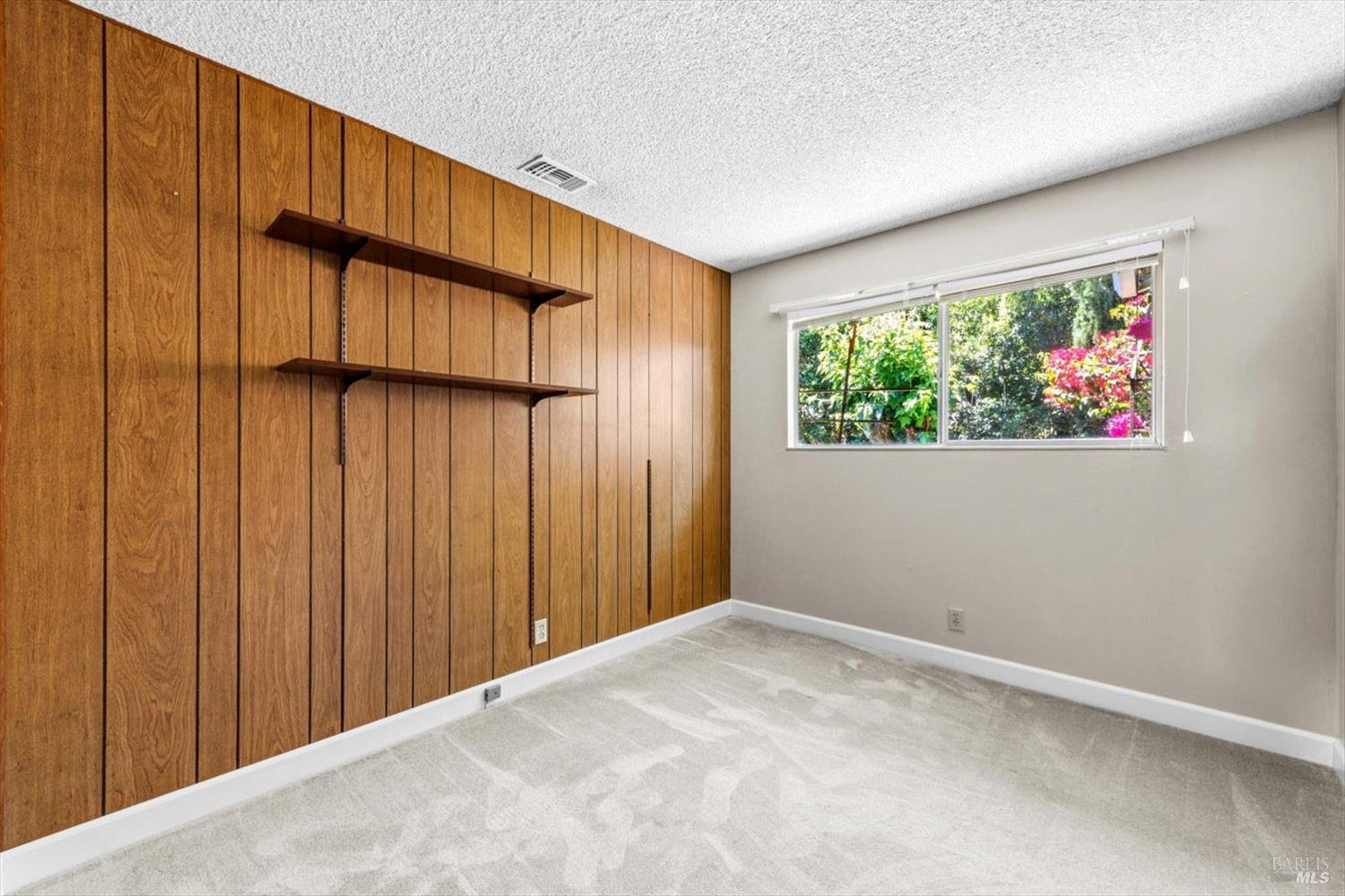 350 Weatherly Way Vacaville CA 95687