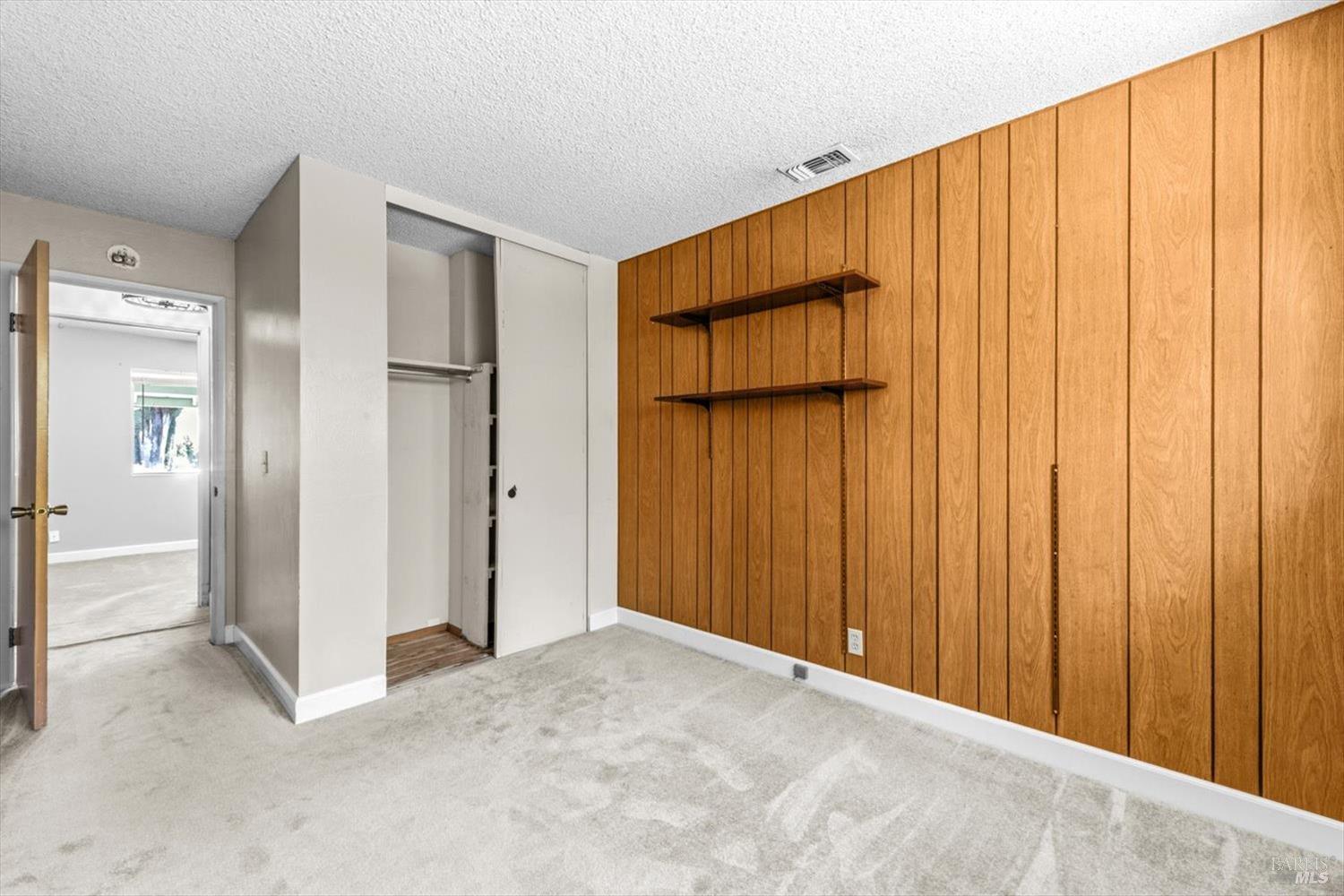 350 Weatherly Way Vacaville CA 95687