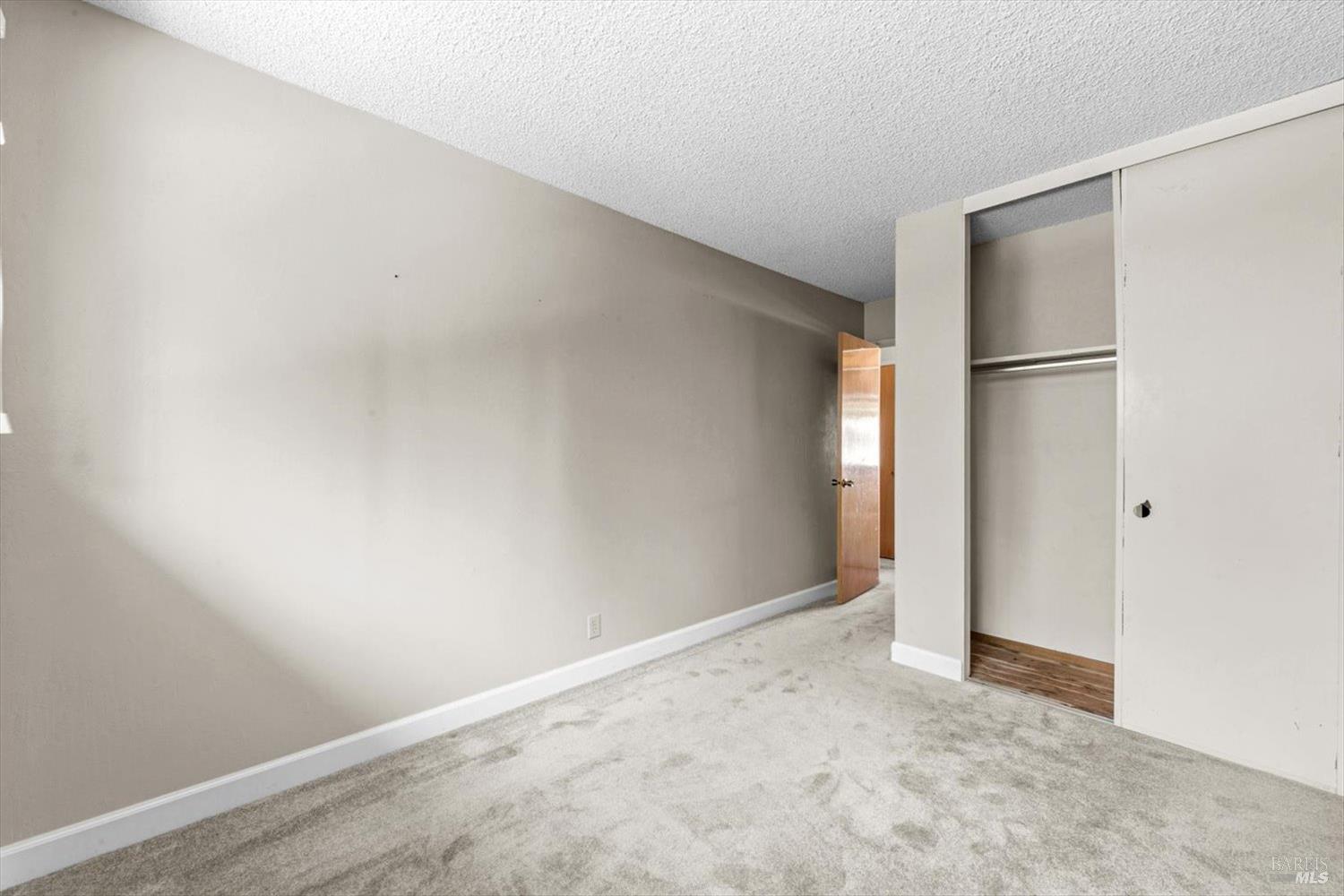 350 Weatherly Way Vacaville CA 95687