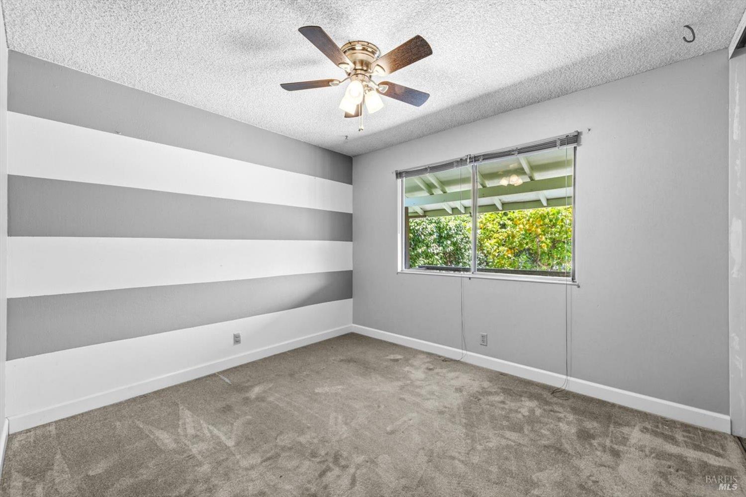 350 Weatherly Way Vacaville CA 95687