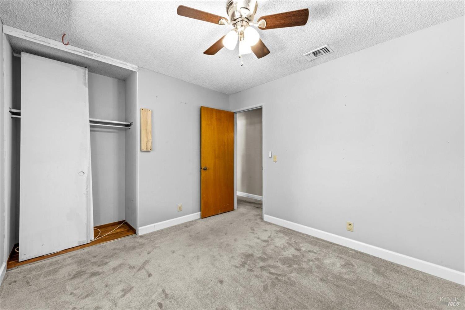 350 Weatherly Way Vacaville CA 95687