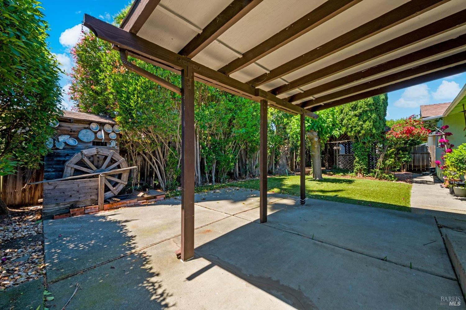 350 Weatherly Way Vacaville CA 95687