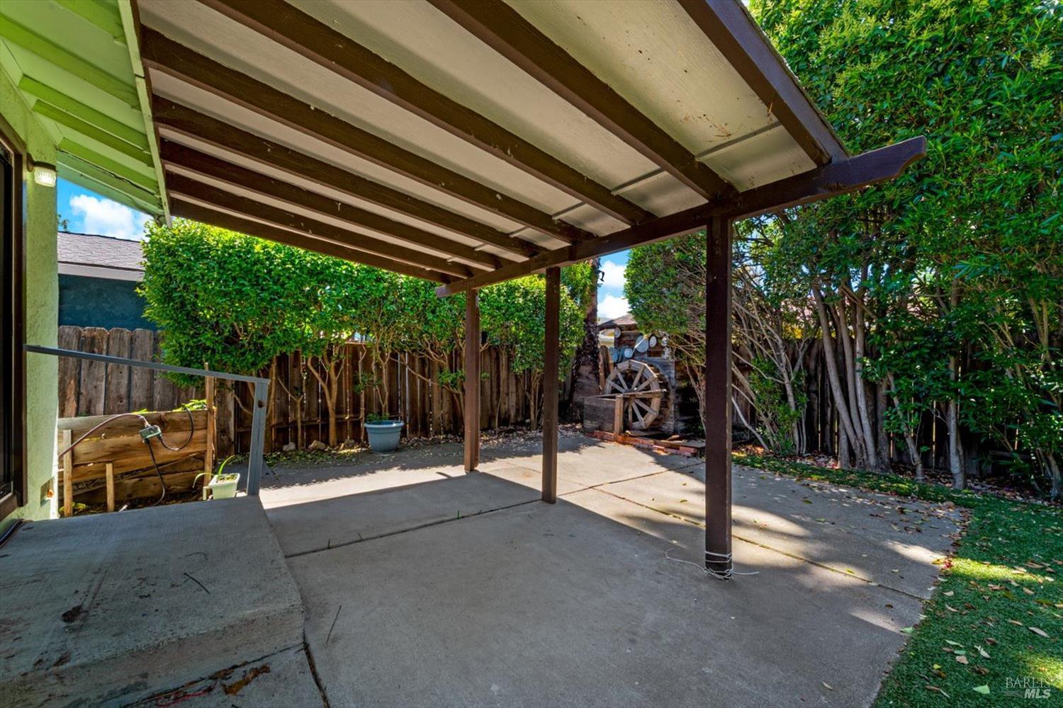 350 Weatherly Way Vacaville CA 95687