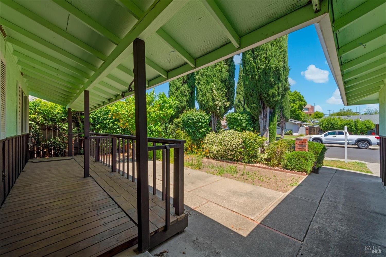 350 Weatherly Way Vacaville CA 95687