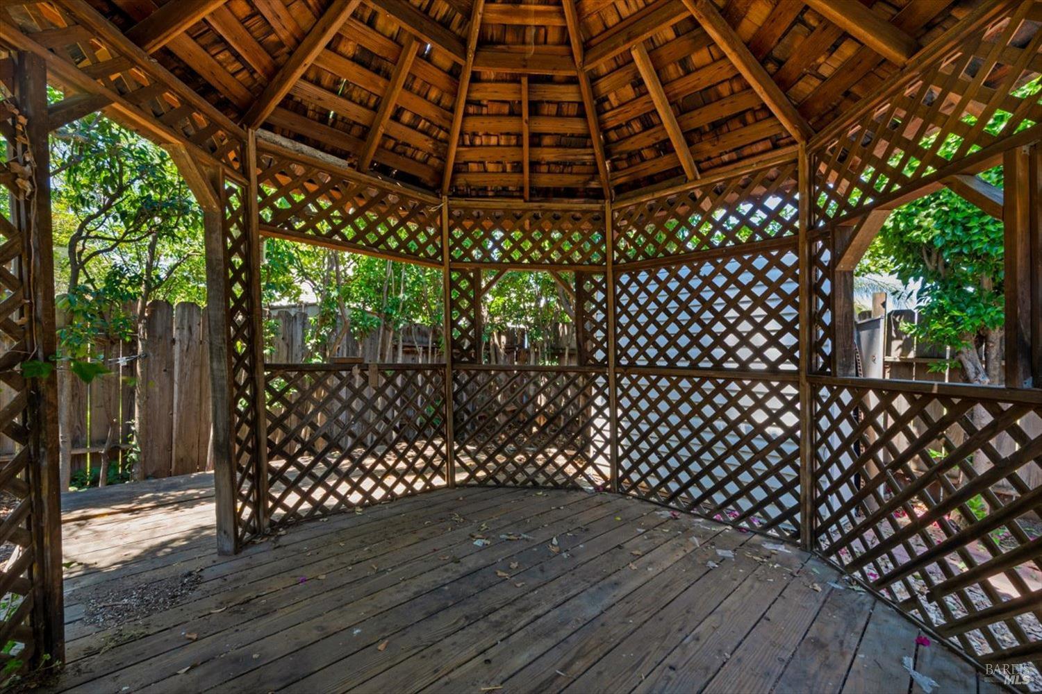 350 Weatherly Way Vacaville CA 95687