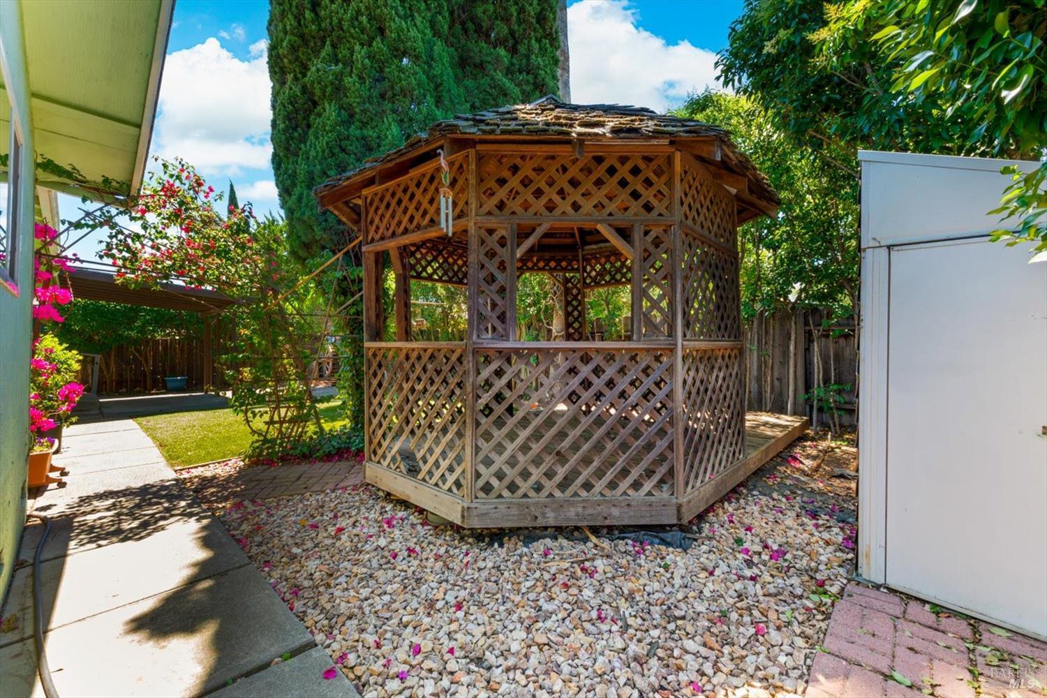350 Weatherly Way Vacaville CA 95687