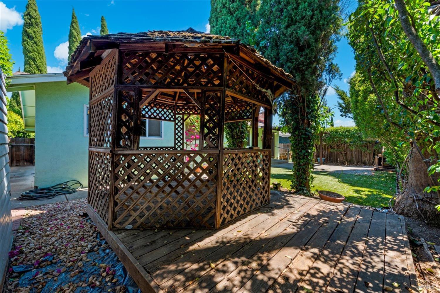 350 Weatherly Way Vacaville CA 95687