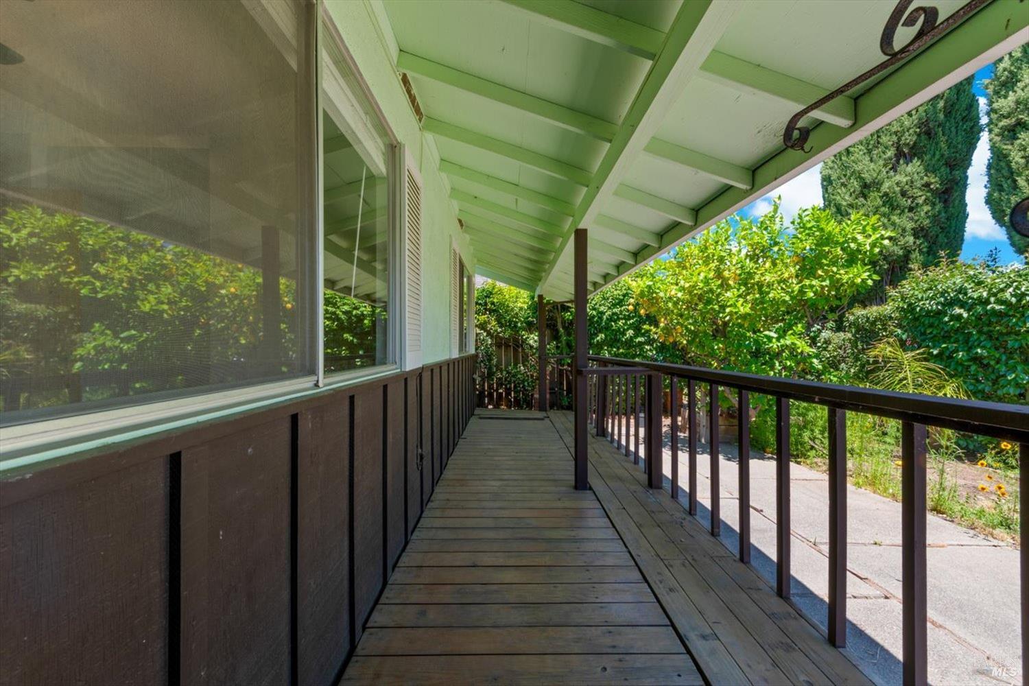 350 Weatherly Way Vacaville CA 95687