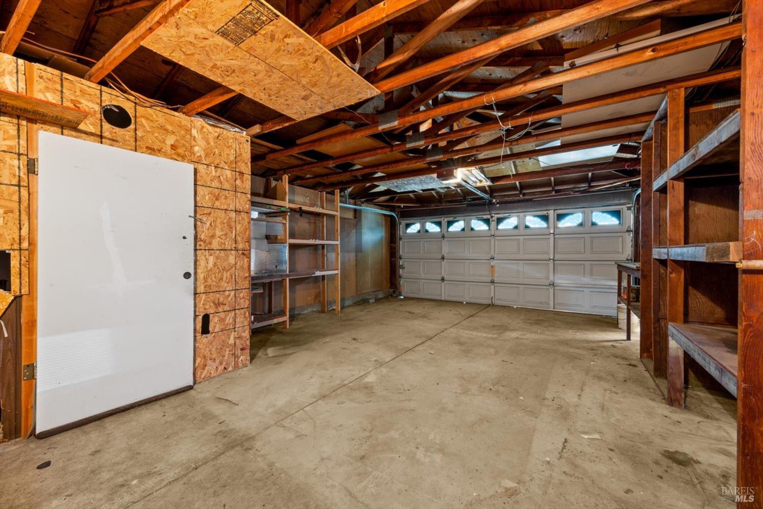 350 Weatherly Way Vacaville CA 95687